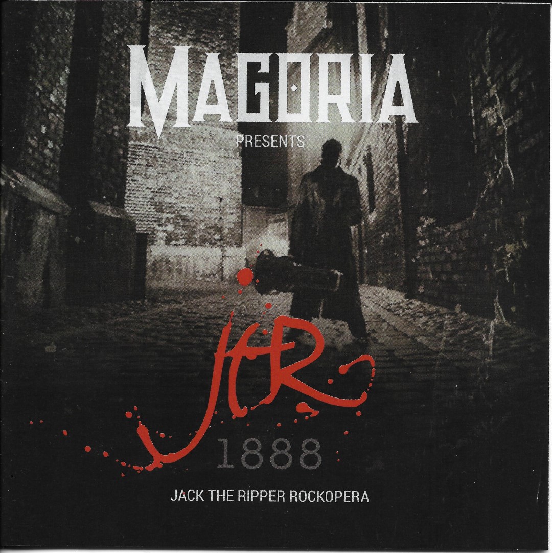JtR1888